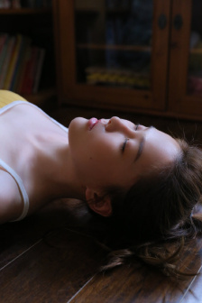 欧美精品黑色丝袜无码