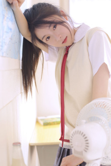 黑人强辱丰满的人妻熟女